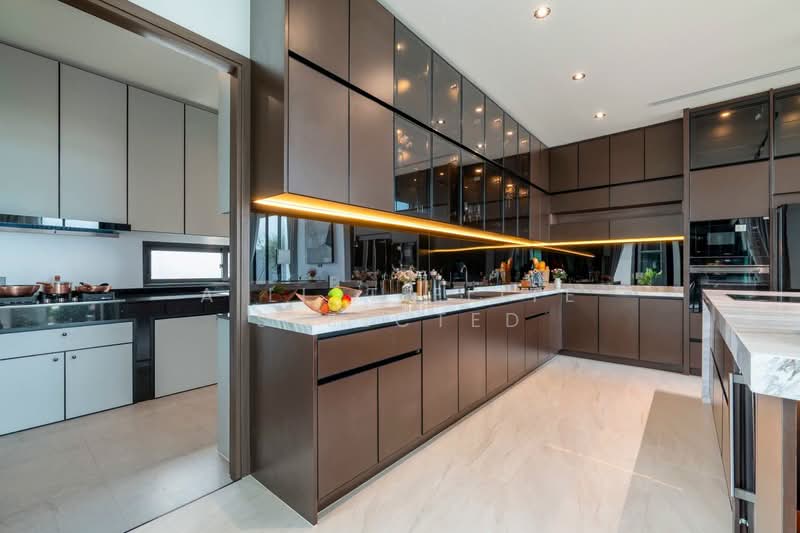 บางละมุง, ชลบุรี, บางละมุง, ชลบุรี, 825 ตร.ม., วิลล่า ขาย, โดย A LIST ELITE SELECTED, 500398532 - DDproperty.com