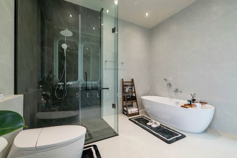 บางละมุง, ชลบุรี, บางละมุง, ชลบุรี, 825 ตร.ม., วิลล่า ขาย, โดย A LIST ELITE SELECTED, 500398532 - DDproperty.com