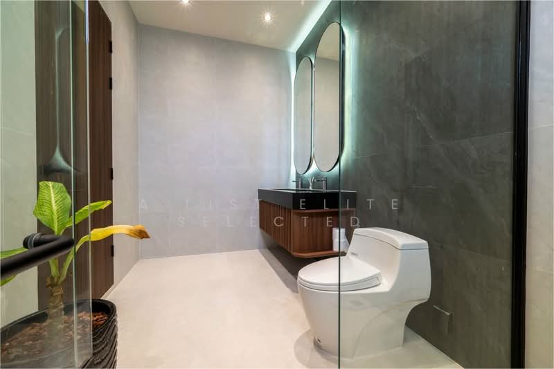 บางละมุง, ชลบุรี, บางละมุง, ชลบุรี, 825 ตร.ม., วิลล่า ขาย, โดย A LIST ELITE SELECTED, 500398532 - DDproperty.com