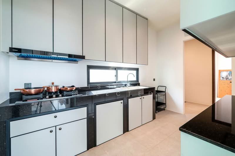 บางละมุง, ชลบุรี, บางละมุง, ชลบุรี, 825 ตร.ม., วิลล่า ขาย, โดย A LIST ELITE SELECTED, 500398532 - DDproperty.com