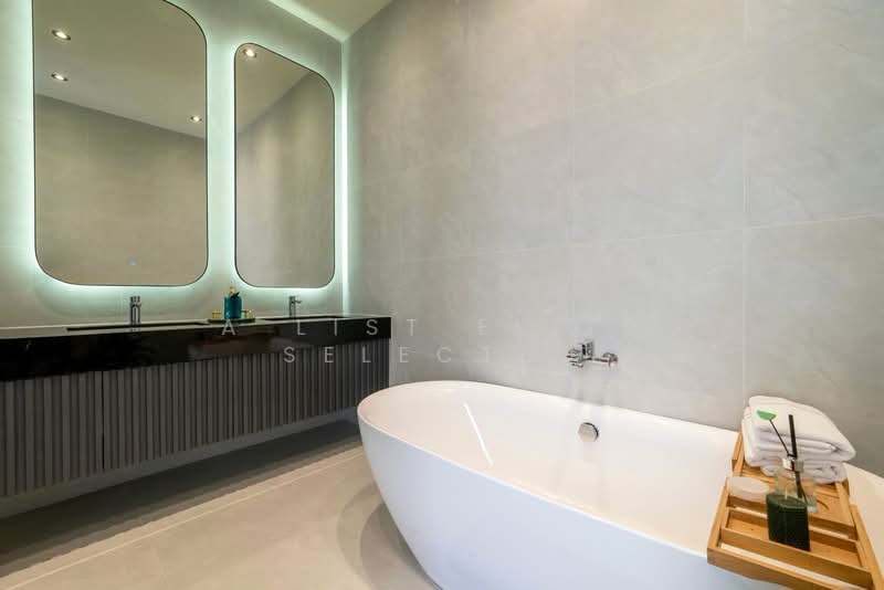 บางละมุง, ชลบุรี, บางละมุง, ชลบุรี, 825 ตร.ม., วิลล่า ขาย, โดย A LIST ELITE SELECTED, 500398532 - DDproperty.com