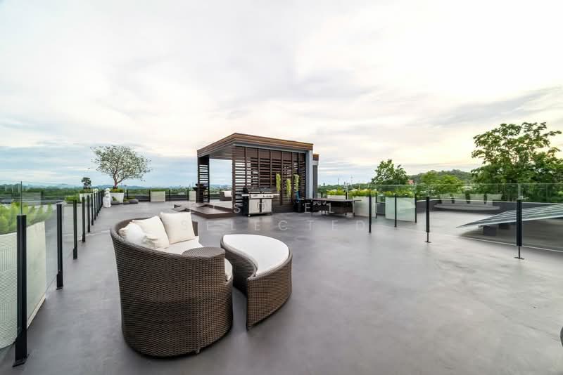 บางละมุง, Chon Buri (Pattaya), Bang Lamung, Bang Lamung (Pattaya), Chon Buri (Pattaya), 5 Bedrooms, 825 sqm, Villa For Sale, by A LIST ELITE SELECTED, 500398532 - DDproperty.com