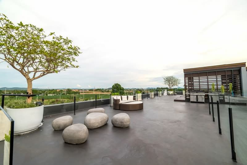บางละมุง, ชลบุรี, บางละมุง, ชลบุรี, 825 ตร.ม., วิลล่า ขาย, โดย A LIST ELITE SELECTED, 500398532 - DDproperty.com