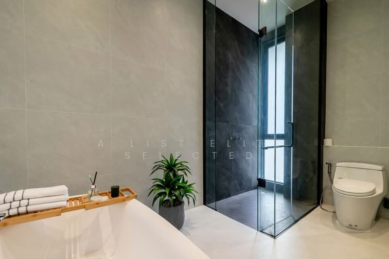 บางละมุง, Chon Buri (Pattaya), Bang Lamung, Bang Lamung (Pattaya), Chon Buri (Pattaya), 5 Bedrooms, 825 sqm, Villa For Sale, by A LIST ELITE SELECTED, 500398532 - DDproperty.com