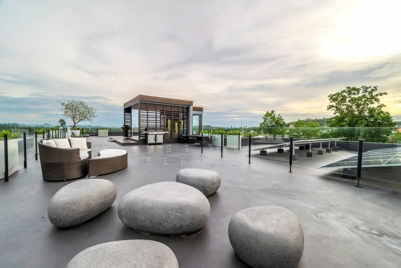 บางละมุง, ชลบุรี, บางละมุง, ชลบุรี, 825 ตร.ม., วิลล่า ขาย, โดย A LIST ELITE SELECTED, 500398532 - DDproperty.com
