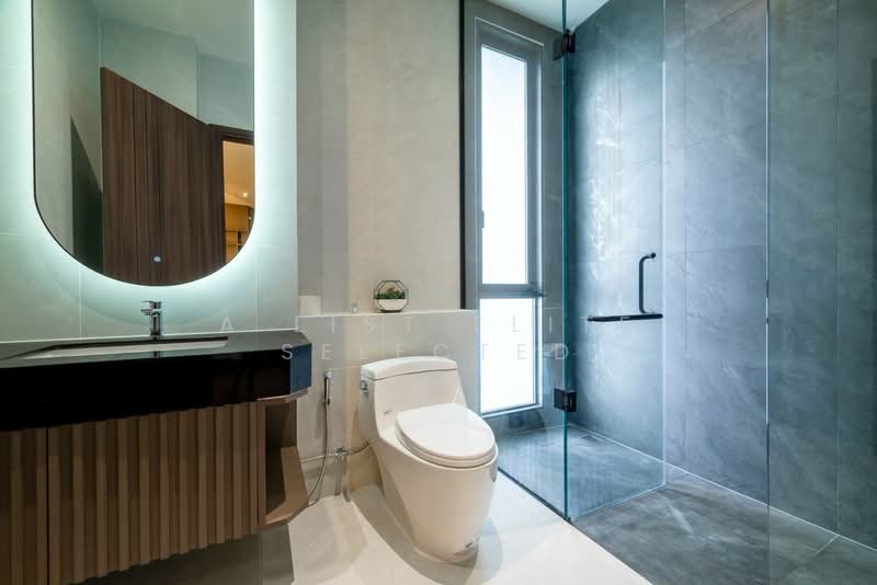 บางละมุง, Chon Buri (Pattaya), Bang Lamung, Bang Lamung (Pattaya), Chon Buri (Pattaya), 5 Bedrooms, 825 sqm, Villa For Sale, by A LIST ELITE SELECTED, 500398532 - DDproperty.com