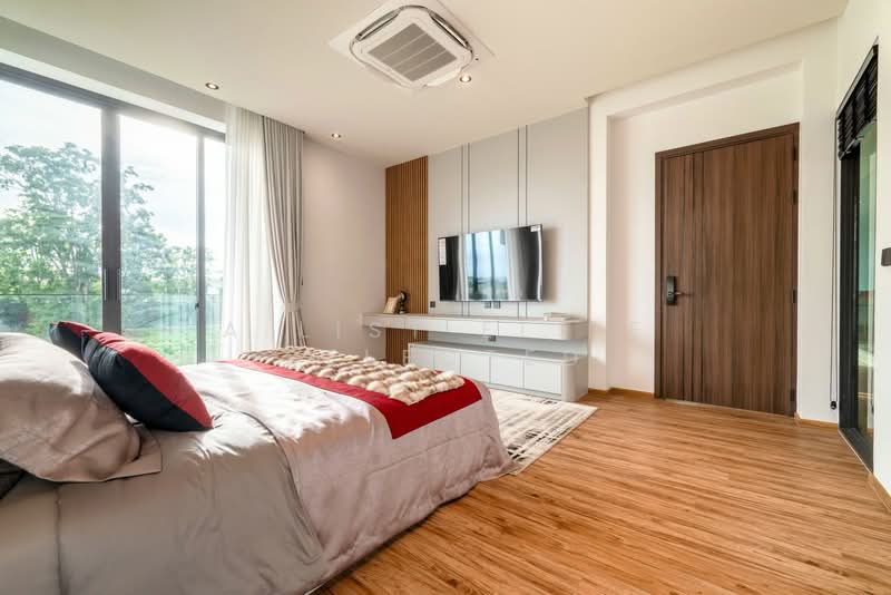 บางละมุง, ชลบุรี, บางละมุง, ชลบุรี, 825 ตร.ม., วิลล่า ขาย, โดย A LIST ELITE SELECTED, 500398532 - DDproperty.com
