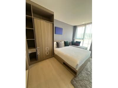 ขาย - The Base Rise, ภูเก็ต
