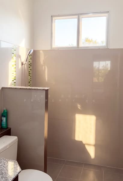 ณัฐทยา โคกหม้อ, Ratchaburi, Khok Mo, Muang Ratchaburi, Ratchaburi, 3 Bedrooms, 100 sqm, Single Detached House For Sale, by The Best Property อุ๋ย, 500398544 - DDproperty.com