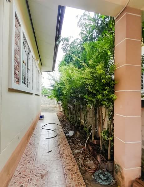 ณัฐทยา โคกหม้อ, Ratchaburi, Khok Mo, Muang Ratchaburi, Ratchaburi, 3 Bedrooms, 100 sqm, Single Detached House For Sale, by The Best Property อุ๋ย, 500398544 - DDproperty.com