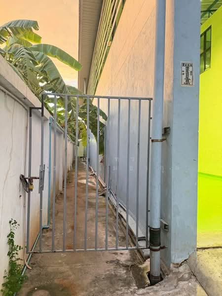 โกดัง พร้อมออฟฟิศ ให้เช่า 415 ตรม. บางน้ำจืด สมุทรสาคร บางบอน (TW8-22826), สมุทรสาคร, บางน้ำจืด, เมืองสมุทรสาคร, สมุทรสาคร, 415 ตร.ม., โกดัง-โรงงาน ให้เช่า, โดย ณภัทร พรสิริเมธากุล, 500398549 - DDproperty.com