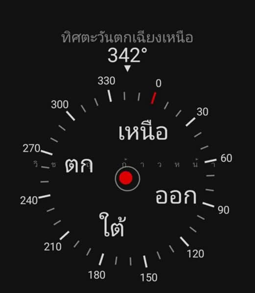 บ้านแฝด 3 ชั้นซอยจรัญ 35 แยก 17, Bangkok, จรัญสนิทวงศ์, Bang Khun Sri, Bangkok Noi, Bangkok, 5 Bedrooms, 140 sqm, Semi-Detached House (Twin House) For Sale, by Wicharn Kaonah, 500398552 - DDproperty.com