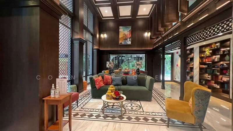 The Base Central : เดอะ เบส เซ็นทรัล ภูเก็ต, ภูเก็ต, ถนน เจ้าฟ้าตะวันตก, วิชิต, เมืองภูเก็ต, ภูเก็ต, 31 ตร.ม., คอนโด ขาย, โดย Connex Property, 500398553 - DDproperty.com