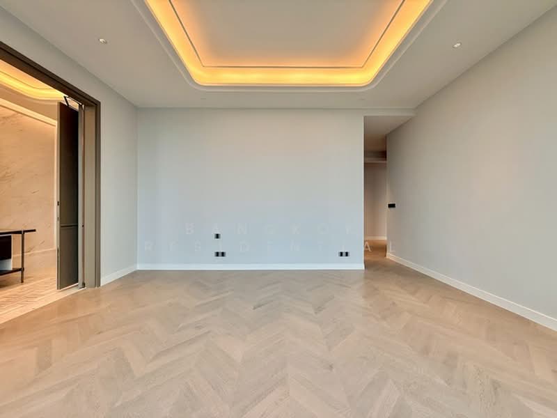 ONE89 Wireless, Bangkok, Wittayu Road, Lumphini, Pathum Wan, Bangkok, 5 Bedrooms, 544 sqm, Condo For Sale, by Bangkok Residential, 500398559 - DDproperty.com