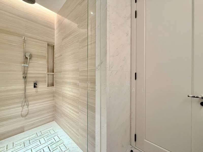 ONE89 Wireless, Bangkok, Wittayu Road, Lumphini, Pathum Wan, Bangkok, 5 Bedrooms, 544 sqm, Condo For Sale, by Bangkok Residential, 500398559 - DDproperty.com