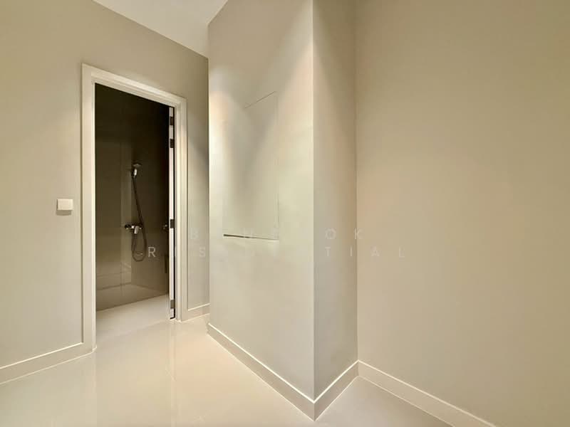 ONE89 Wireless, Bangkok, Wittayu Road, Lumphini, Pathum Wan, Bangkok, 5 Bedrooms, 544 sqm, Condo For Sale, by Bangkok Residential, 500398559 - DDproperty.com