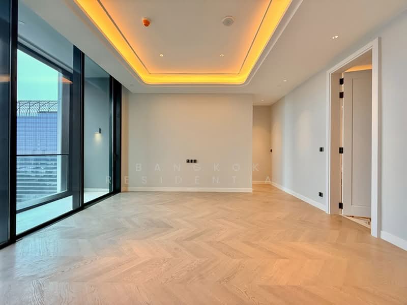 ONE89 Wireless, Bangkok, Wittayu Road, Lumphini, Pathum Wan, Bangkok, 5 Bedrooms, 544 sqm, Condo For Sale, by Bangkok Residential, 500398559 - DDproperty.com