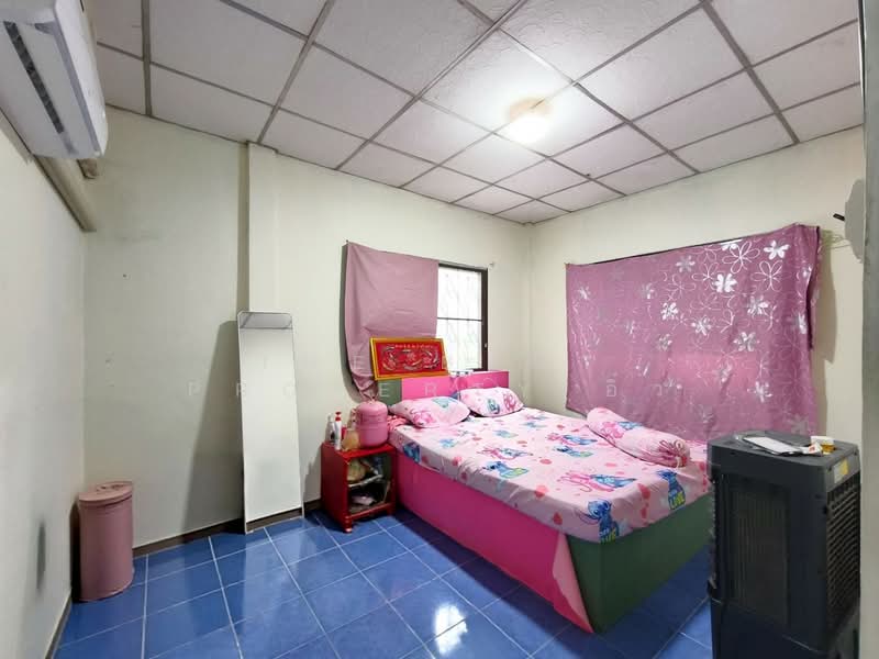 เปี่ยมเจริญ ขจรวิทย์, Samut Prakan, Bangphli Yai, Bang Plee, Samut Prakan, 4 Bedrooms, 144 sqm, Single Detached House For Sale, by The Best Property อิ๋ว, 500398560 - DDproperty.com