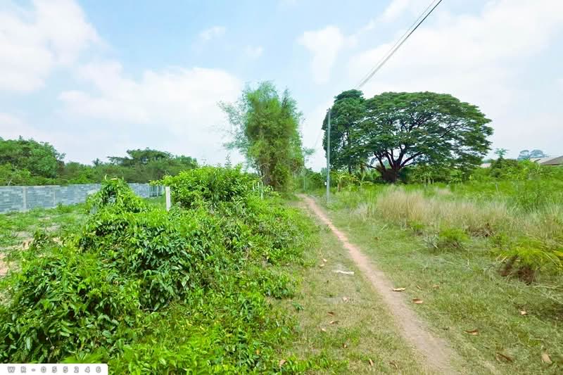 Land for sale in Khok Mai Lai, Nong Cha Om intersection, Prachinburi city WR-055246, Prachin Buri, Khok Mai Lai, Muang Prachin Buri, Prachin Buri, , 74,844 sqm, Land For Sale, by Benchawarin Pakkawetppisit, 500398561 - DDproperty.com