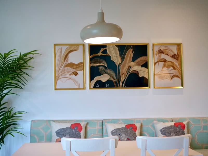 The Lofts Yennakart : เดอะ ล็อฟท์ เย็นอากาศ, กรุงเทพ, 366 ซอยนางลิ้นจี่ ถนนเย็นอากาศ, ช่องนนทรี, ยานนาวา, กรุงเทพ, 94 ตร.ม., คอนโด ขาย, โดย Amarin Sitthidhoon, 500398564 - DDproperty.com