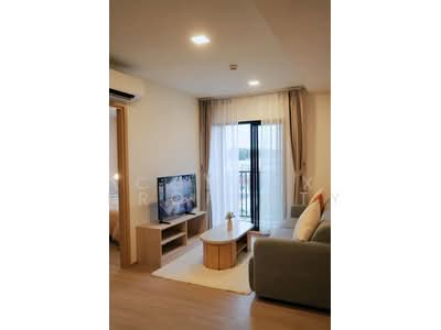 ขาย - The Base Bukit Phuket : เดอะ เบส บูกิต, ภูเก็ต