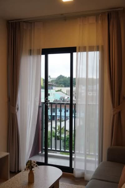 The Base Bukit Phuket, Phuket, 12 Vichitsongkram Rd, Wichit, Muang Phuket, Phuket, 2 Bedrooms, 51 sqm, Condo For Sale, by Connex Property, 500398568 - DDproperty.com