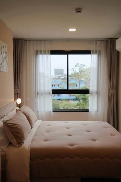 The Base Bukit Phuket, Phuket, 12 Vichitsongkram Rd, Wichit, Muang Phuket, Phuket, 2 Bedrooms, 51 sqm, Condo For Sale, by Connex Property, 500398568 - DDproperty.com