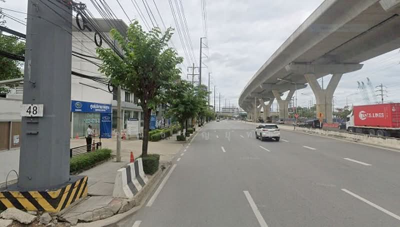 ขายที่ดินพร้อมสิ่งปลูกสร้าง พระราม 2 ใกล้ โรงพยาบาลบางปะกอก 9, Bangkok, พระราม 2, Bangmot, Chom Thong, Bangkok, , 11,200 sqm, Land For Sale, by คุณชาญยุทธ, 500398572 - DDproperty.com