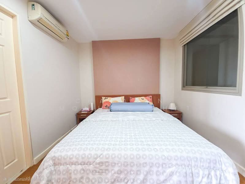 Boat House Hua Hin, Phetchaburi, 1500 Petchkasem Road (Sai Tai), Cha-am, Cha-Am, Phetchaburi, 1 Bedroom, 43 sqm, Condo For Sale, by Chayanun Amonjindaphat, 500398573 - DDproperty.com