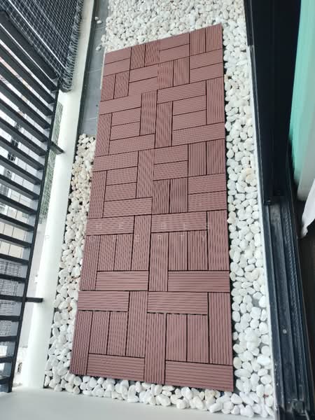 The Remarkable Soonvijai 2, Bangkok, Soi Petchburi 47 Intersection 2,  Phetchaburi Road, Bang Kapi, Huai Khwang, Bangkok, 1 Bedroom, 35 sqm, Condo For Sale, by The Best Property Agent อ้น, 500398574 - DDproperty.com