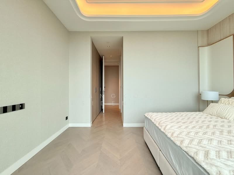 ONE89 Wireless, Bangkok, Wittayu Road, Lumphini, Pathum Wan, Bangkok, 5 Bedrooms, 479 sqm, Condo For Sale, by Bangkok Residential, 500398582 - DDproperty.com