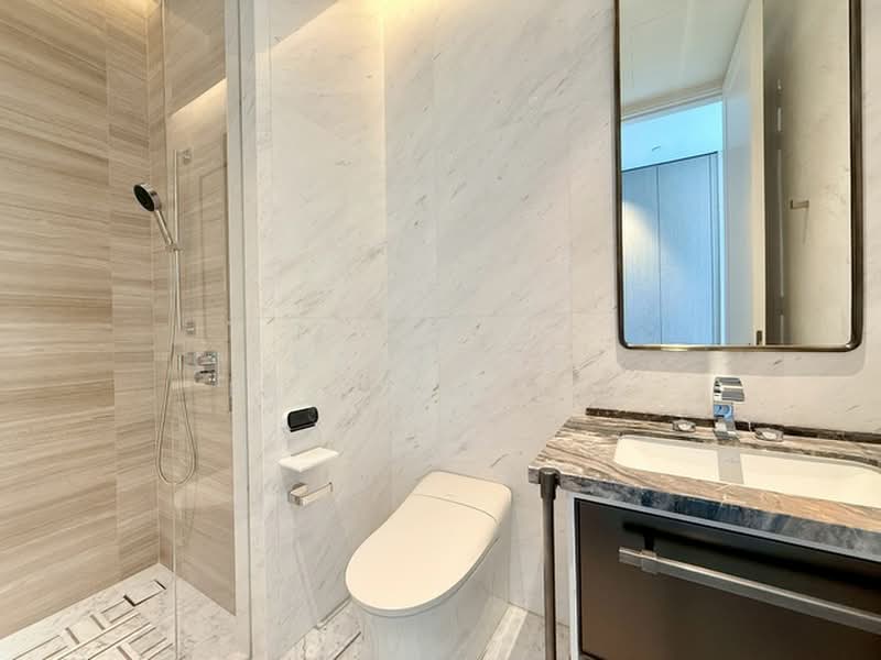 ONE89 Wireless, Bangkok, Wittayu Road, Lumphini, Pathum Wan, Bangkok, 5 Bedrooms, 479 sqm, Condo For Sale, by Bangkok Residential, 500398582 - DDproperty.com