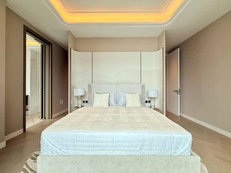 ONE89 Wireless, Bangkok, Wittayu Road, Lumphini, Pathum Wan, Bangkok, 5 Bedrooms, 479 sqm, Condo For Sale, by Bangkok Residential, 500398582 - DDproperty.com
