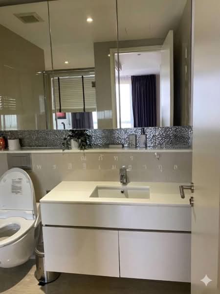H Sukhumvit 43, Bangkok, 28 Sukhumvit 34 Road, Khlong Tan Nua, Watthana, Bangkok, 2 Bedrooms, 65 sqm, Condo For Rent, by ณภัทร พรสิริเมธากุล, 500398583 - DDproperty.com