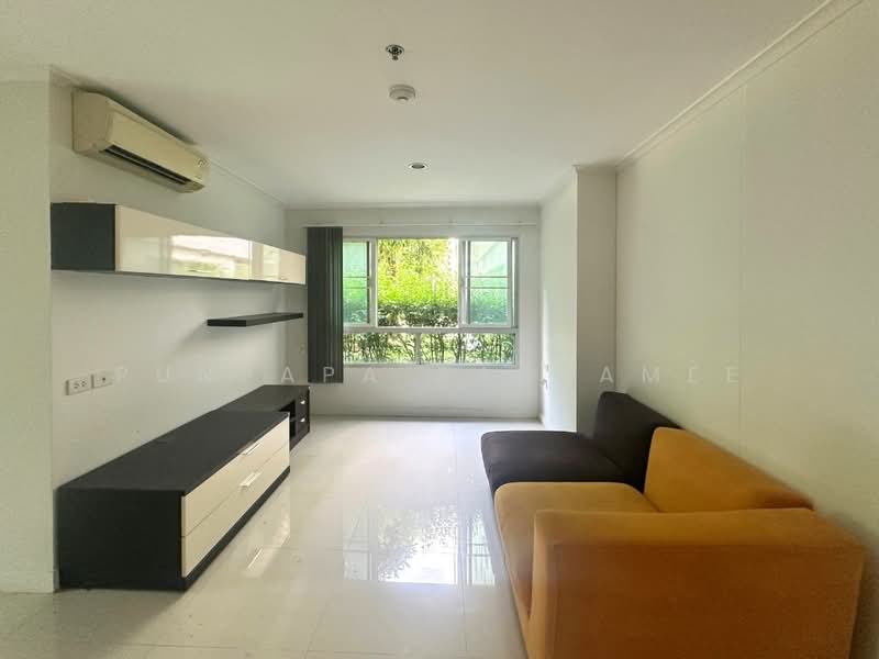 Lumpini Place Rama 8, Bangkok, 1521 Soi Arun Amarin 53, Arun Amarin Road, Bang Yi Khan, Bang Phlat, Bangkok, 1 Bedroom, 45 sqm, Condo For Sale, by Punpapa Rassamee, 500398584 - DDproperty.com