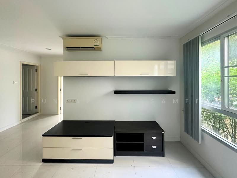 Lumpini Place Rama 8, Bangkok, 1521 Soi Arun Amarin 53, Arun Amarin Road, Bang Yi Khan, Bang Phlat, Bangkok, 1 Bedroom, 45 sqm, Condo For Sale, by Punpapa Rassamee, 500398584 - DDproperty.com