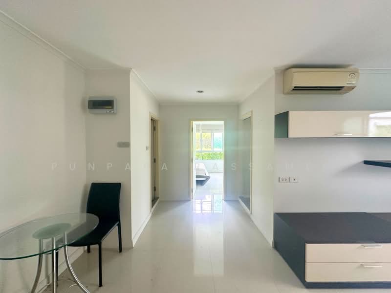 Lumpini Place Rama 8, Bangkok, 1521 Soi Arun Amarin 53, Arun Amarin Road, Bang Yi Khan, Bang Phlat, Bangkok, 1 Bedroom, 45 sqm, Condo For Sale, by Punpapa Rassamee, 500398584 - DDproperty.com