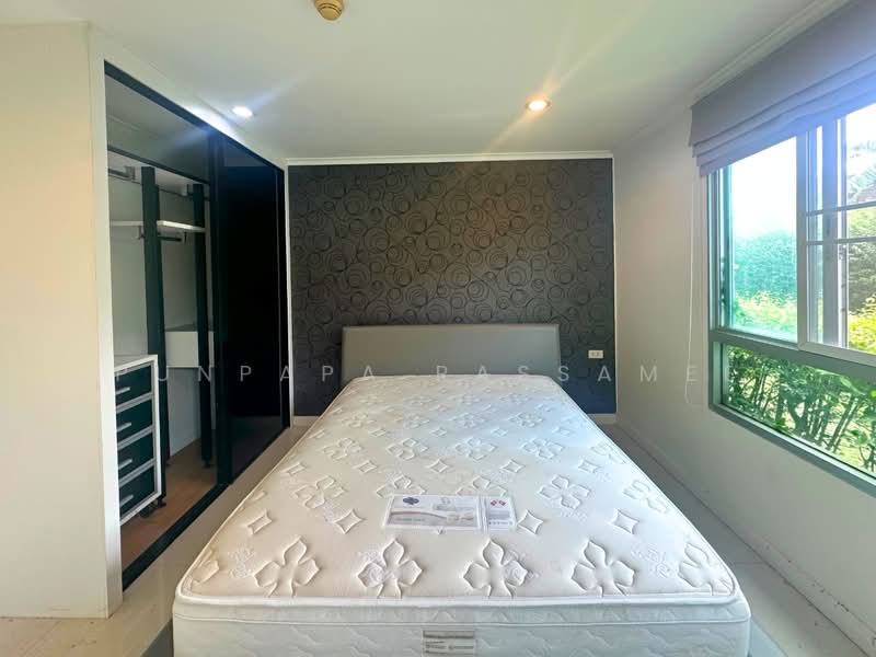Lumpini Place Rama 8 : ลุมพินี เพลส พระราม 8, กรุงเทพ, 1521 ซอยอรุณอัมรินทร์ 53 ถนนอรุณอัมรินทร์, บางยี่ขัน, บางพลัด, กรุงเทพ, 45 ตร.ม., คอนโด ขาย, โดย Punpapa Rassamee, 500398584 - DDproperty.com