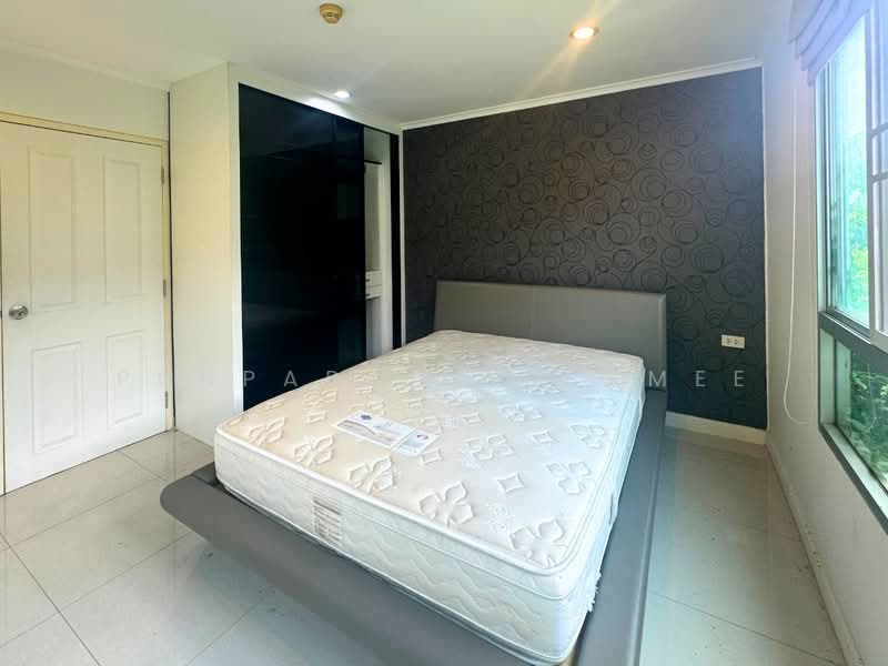 Lumpini Place Rama 8, Bangkok, 1521 Soi Arun Amarin 53, Arun Amarin Road, Bang Yi Khan, Bang Phlat, Bangkok, 1 Bedroom, 45 sqm, Condo For Sale, by Punpapa Rassamee, 500398584 - DDproperty.com
