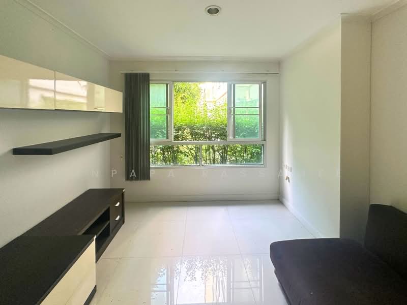 Lumpini Place Rama 8, Bangkok, 1521 Soi Arun Amarin 53, Arun Amarin Road, Bang Yi Khan, Bang Phlat, Bangkok, 1 Bedroom, 45 sqm, Condo For Sale, by Punpapa Rassamee, 500398584 - DDproperty.com