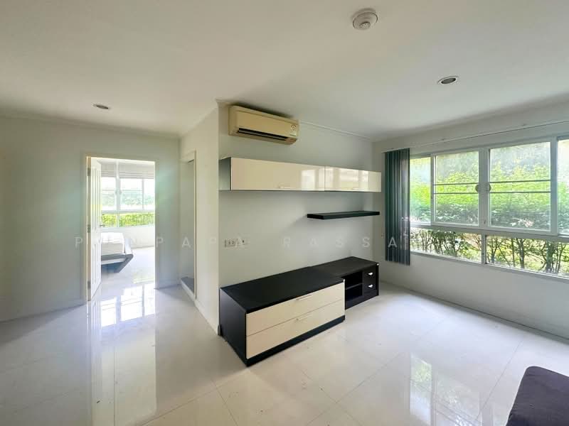 Lumpini Place Rama 8, Bangkok, 1521 Soi Arun Amarin 53, Arun Amarin Road, Bang Yi Khan, Bang Phlat, Bangkok, 1 Bedroom, 45 sqm, Condo For Sale, by Punpapa Rassamee, 500398584 - DDproperty.com