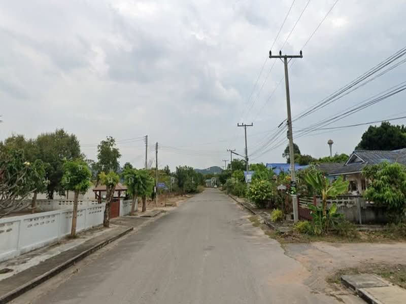 Garden Village, Ratchaburi, Nam Phu, Muang Ratchaburi, Ratchaburi, 2 Bedrooms, 137 sqm, Single Detached House For Sale, by คุณเอ็มมี่, 500398592 - DDproperty.com