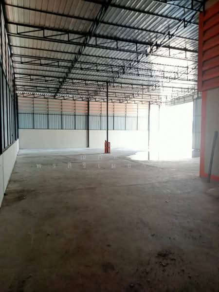 โกดังให้เช่า ขนาด 400 ตรม.พระราม2 ทุ่งครุ กรุงเทพมหานคร (TW4-24726), Bangkok, Thung Khru, Bangkok, , 400 sqm, Warehouse/Factory For Rent, by ณภัทร พรสิริเมธากุล, 500398597 - DDproperty.com