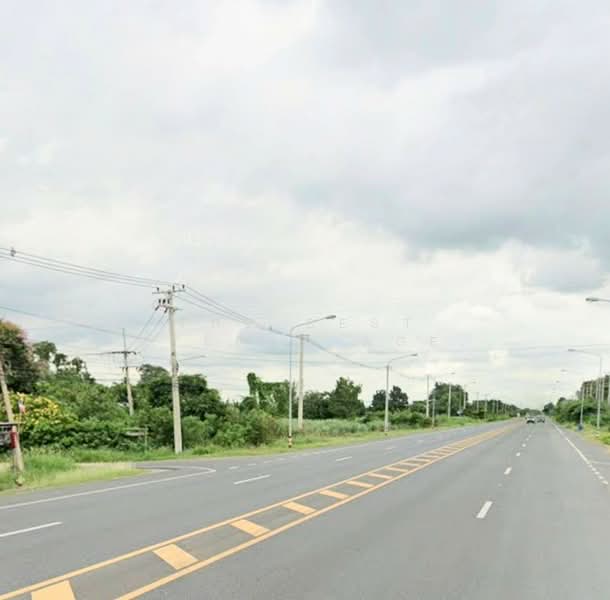 ที่ดินโคกตูม ลพบุรี, ลพบุรี, โคกตูม, เมืองลพบุรี, ลพบุรี, 40,136 ตร.ม., ที่ดิน ขาย, โดย The Best Property Agent ต้อม, 500398598 - DDproperty.com