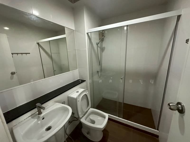 Regent Home Bangson 27, Bangkok, 877 Bangkok-Nonthaburi Road, Bang Sue, Bangkok, 1 Bedroom, 56 sqm, Condo For Sale, by Sutep Rodduaybun, 500398599 - DDproperty.com