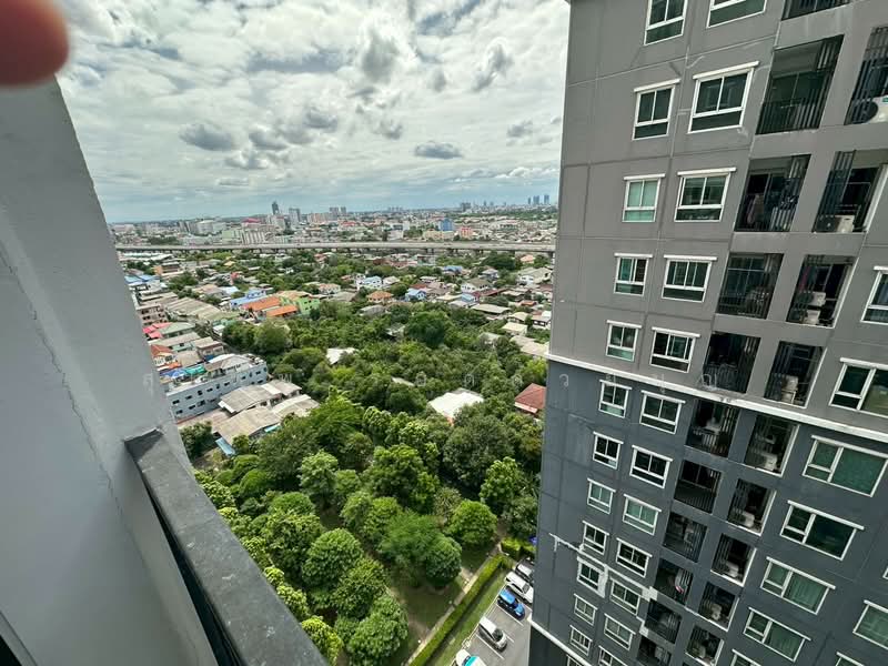 Regent Home Bangson 27 : รีเจ้นท์โฮม บางซ่อน 27, กรุงเทพ, 877 ถ. กรุงเทพ - นนทบุรี, บางซื่อ, กรุงเทพ, 56 ตร.ม., คอนโด ขาย, โดย สุเทพ รอดด้วยบุญ, 500398599 - DDproperty.com