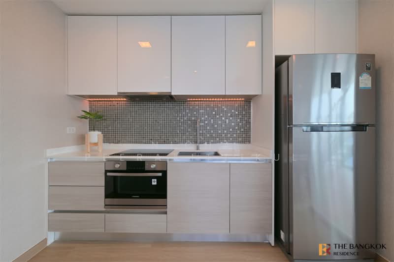 The Room Sukhumvit 21 : เดอะ รูม สุขุมวิท 21, กรุงเทพ, ถนน อโศกมนตรี, คลองเตยเหนือ, วัฒนา, กรุงเทพ, 117 ตร.ม., คอนโด ให้เช่า, โดย Nicha Peerakittikul, 500398604 - DDproperty.com