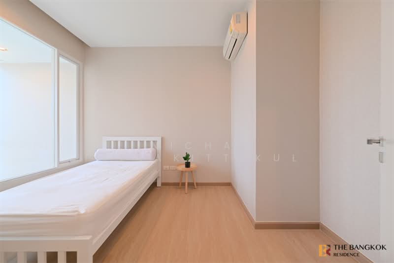The Room Sukhumvit 21 : เดอะ รูม สุขุมวิท 21, กรุงเทพ, ถนน อโศกมนตรี, คลองเตยเหนือ, วัฒนา, กรุงเทพ, 117 ตร.ม., คอนโด ให้เช่า, โดย Nicha Peerakittikul, 500398604 - DDproperty.com