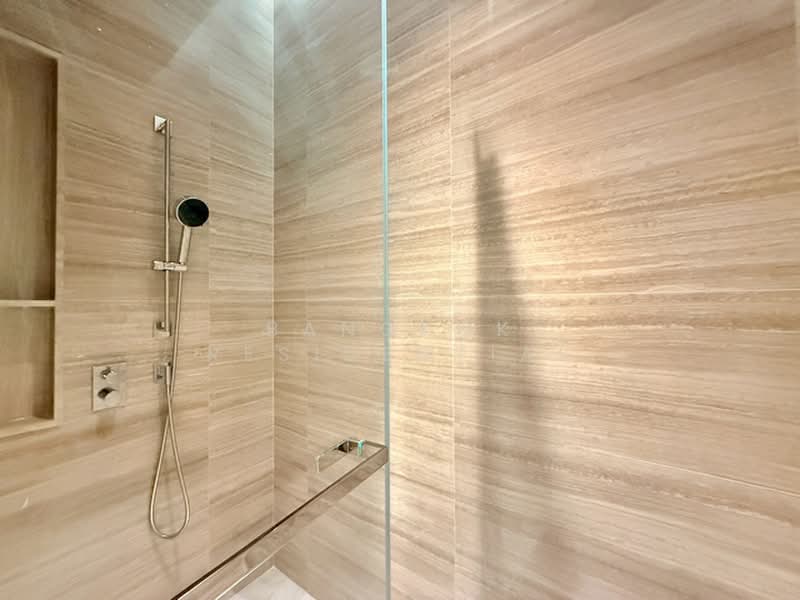 ONE89 Wireless, Bangkok, Wittayu Road, Lumphini, Pathum Wan, Bangkok, 3 Bedrooms, 372 sqm, Condo For Sale, by Bangkok Residential, 500398605 - DDproperty.com