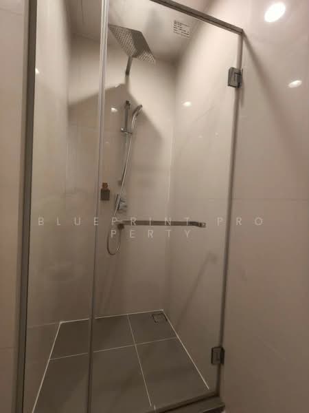 Oka Haus Sukhumvit 36, Bangkok, 3399 Rama 4 Road, Khong Tan, Khlong Toei, Bangkok, 2 Bedrooms, 50 sqm, Condo For Rent, by Blueprint.property, 500398606 - DDproperty.com